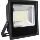 LED Floodlight IP65 10w-100w small